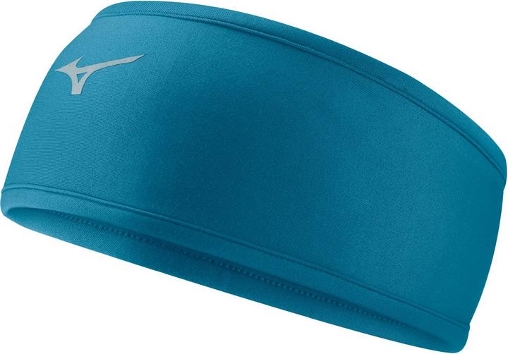 Mizuno WarmaLite Headband
