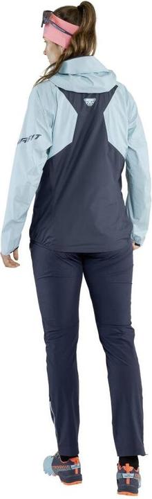 Actual product image Dynafit Women's Transalper Pant (S)