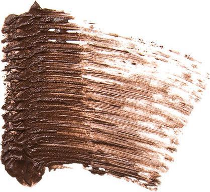 Image du produit Ere Perez Mascara à l'amande naturelle (Brown)