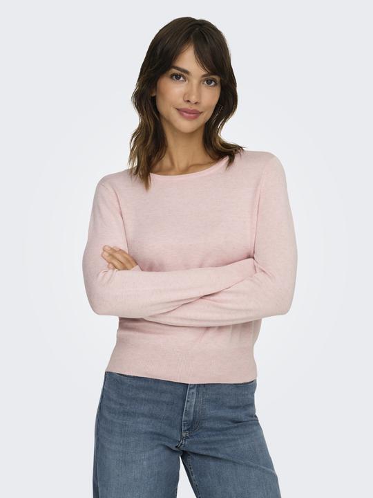 Immagine prodotto Only ONLVENICE maglia Maglia Maglia (L)