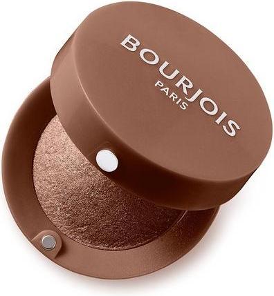 Produktbild Bourjois Ombre Á Paupiéres (05 Choco Latte)