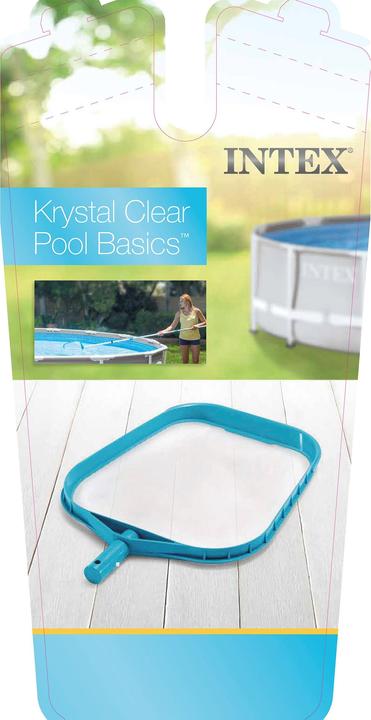 Immagine prodotto Intex Rete di atterraggio piscina