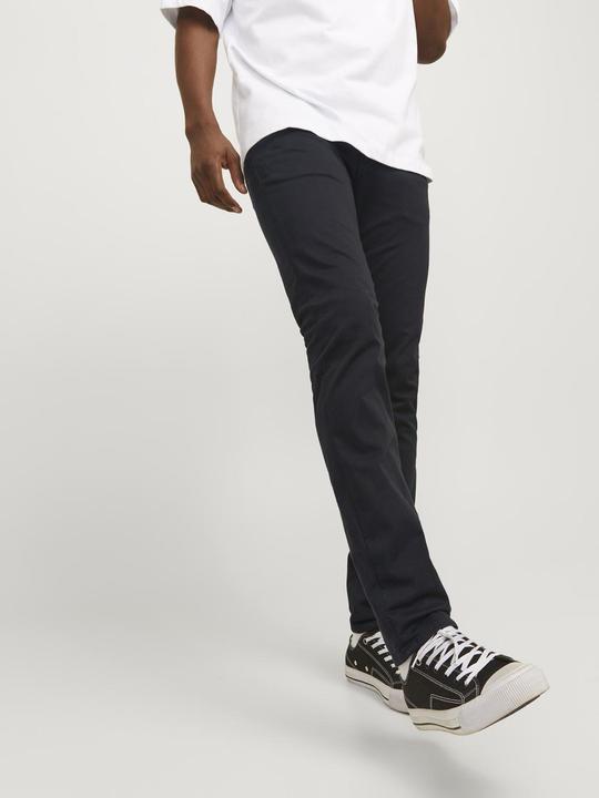 Actual product image Jack & Jones Glen Blaine Icon Jeans (W30/L32)