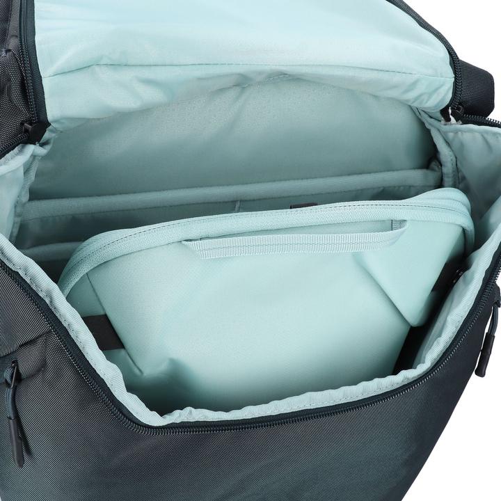 Immagine prodotto Thule Subterra 2 (26 l)