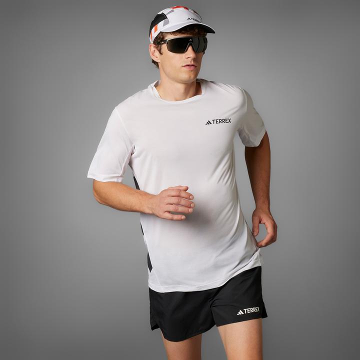 Immagine prodotto adidas Xperior (L)