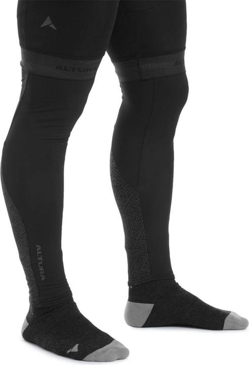 Produktbild Altura Dwr (S, M)