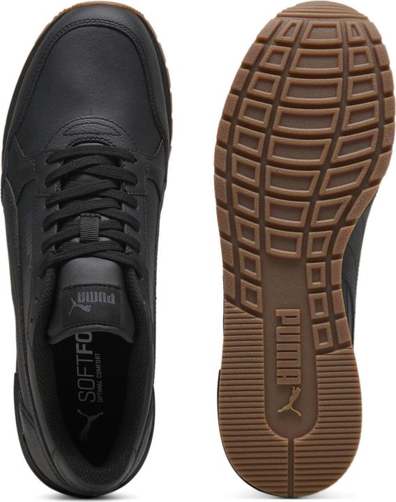 Actual product image Puma ST Runner v4 L (39)