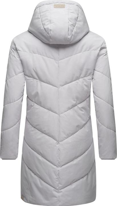 Image du produit Ragwear Rebelka (XXL)