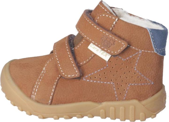 Image du produit Ricosta Chaussures de marche Donny (26)
