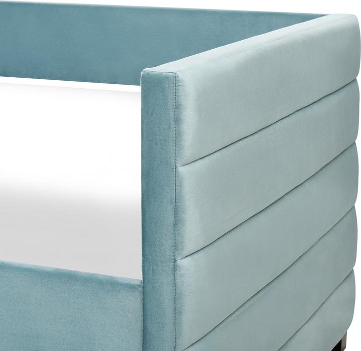 Actual product image Beliani Marray (90 x 200 cm)