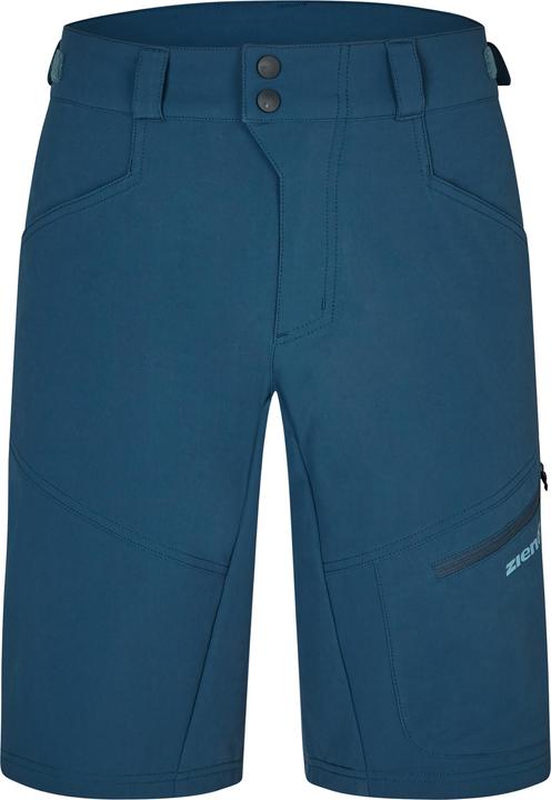 Ziener Nelat (3XL)