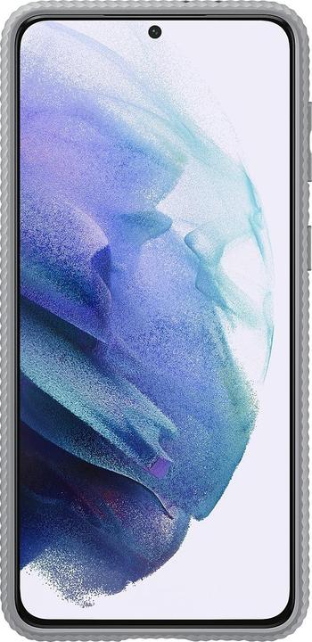 Produktbild Samsung Protective (Samsung Galaxy S21+ 5G)