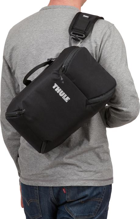 Produktbild Thule Covert (Fotorucksack, 32 l)