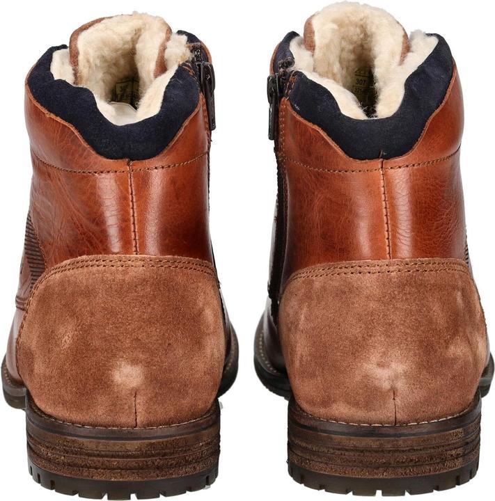 Image du produit Bugatti Stiefelette (41)