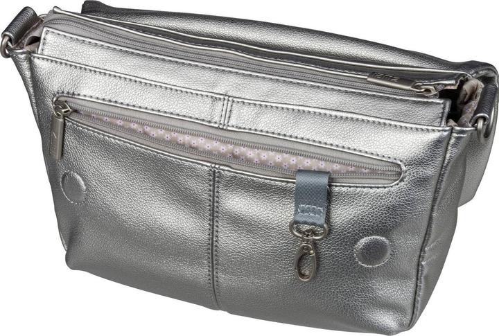 Actual product image Zwei Umhängetasche Mademoiselle M60