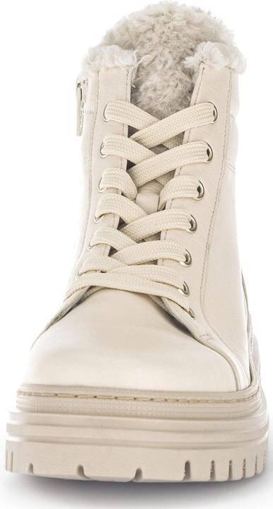 Produktbild Gabor Stiefelette (40)