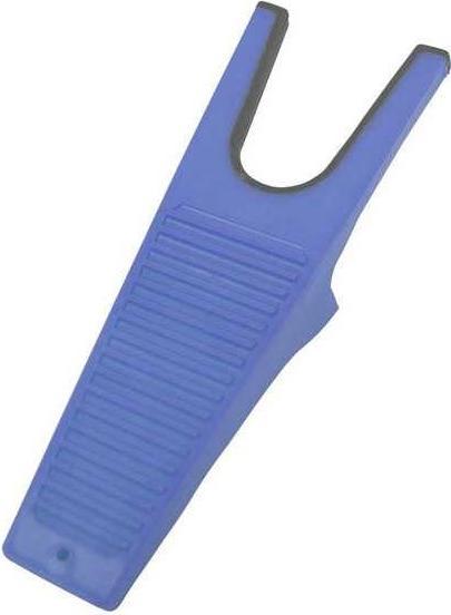 Produktbild AWA Stiefelknecht (One Size)