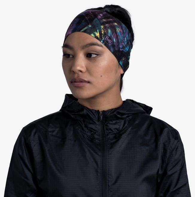 Immagine prodotto Buff Coolnet Uv+ Wide Hb Sineki