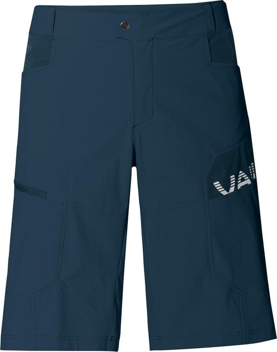 Vaude Men's Altissimo Shorts III