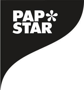Immagine prodotto Papstar Tazza per bere (100 x)