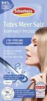 Produktbild Schaebens Totes Meer Salz (20 ml)