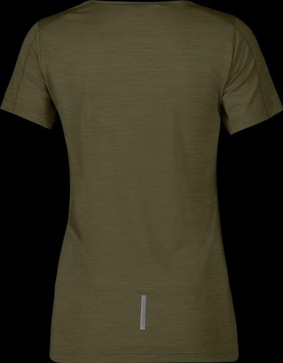 Immagine prodotto Scott Sports Camicia donna Endurance Light S/S (XS)