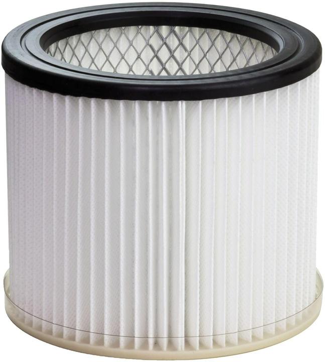Image du produit Scheppach Filtre HEPA pour ASP12/15-ES