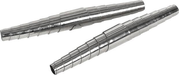 Produktbild Felco Ersatzfeder