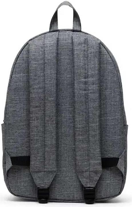 Image du produit Herschel Rucksack CLASSIC X-LARGE Backpack 30 L mit Laptopfach, Seitenfächern und Fronttasche (30 l)