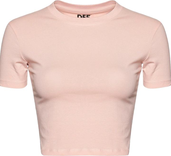 Image du produit DEF T-Shirts - 196579 (XS)
