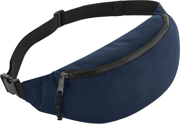 Produktbild Bagbase Gürteltasche recycelt