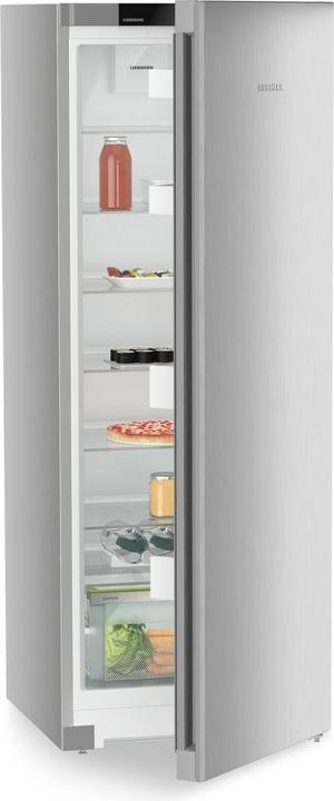 Actual product image Liebherr Rsfd 5000 (349 l)