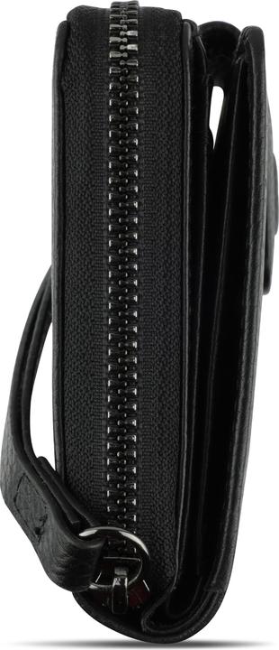Actual product image Bugatti Geldbörse ELSA