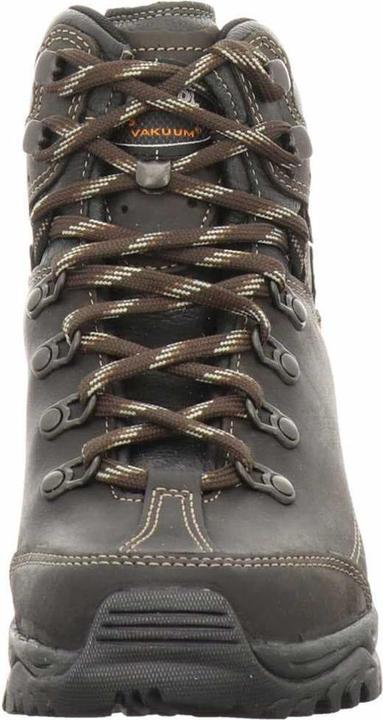 Produktbild Meindl Outdoorschuhe (41.5)