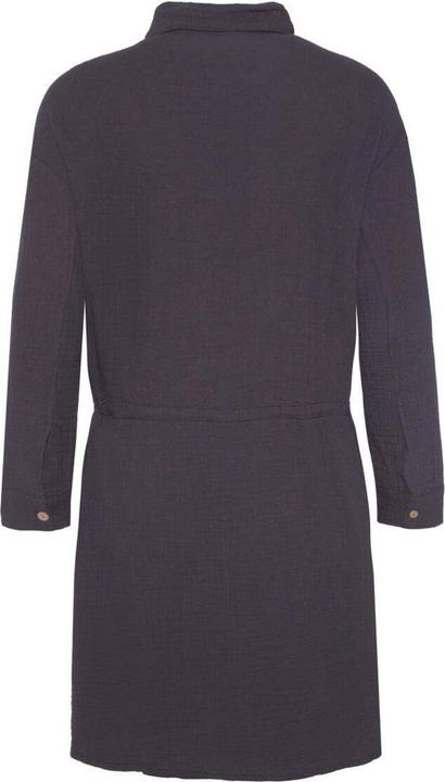 Image du produit Protest DRESSES NXGAMBER dress (40, L)