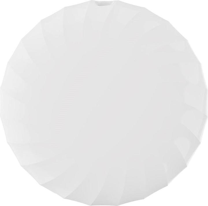 Image du produit Lippa - Smart-Finder pour les clés, les objets et les animaux - Apple Find My - 1 pièce (iOS)
