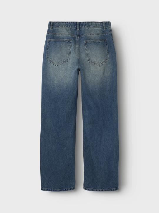 Image du produit Lmtd Pantalon en denim (152)