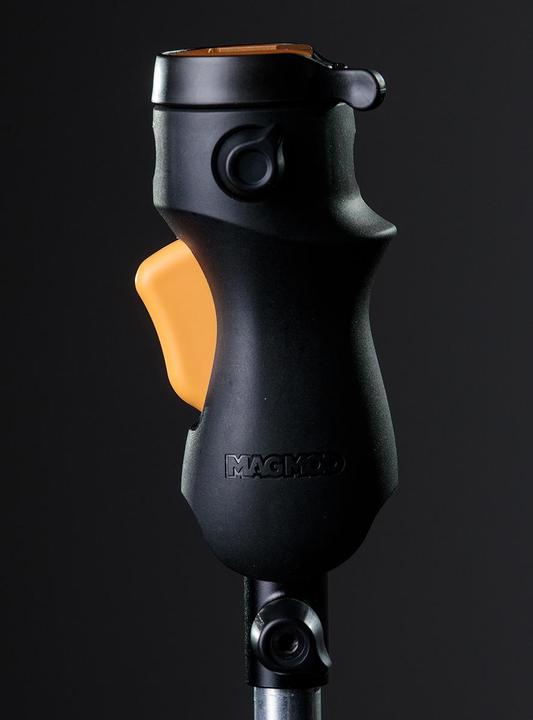 Actual product image Magmod MagShoe 2 (Stand adapter)