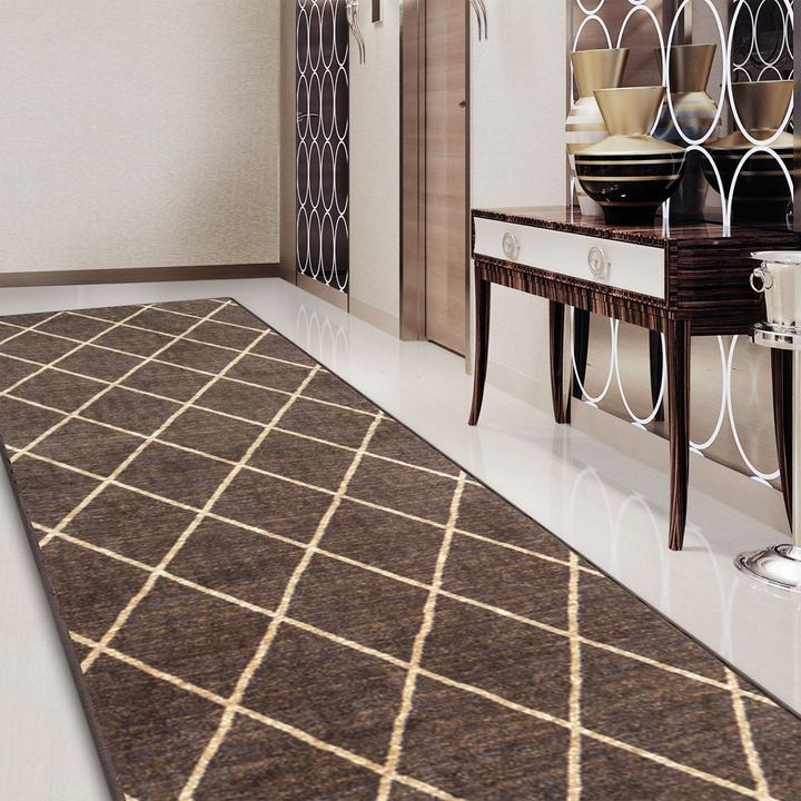 Produktbild Karat Cosenza (80 x 200 cm)