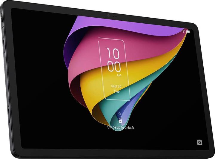 Image du produit TCL Nxtpaper 11 (WLAN uniquement, 10.95", 128 Go, Gris foncé)
