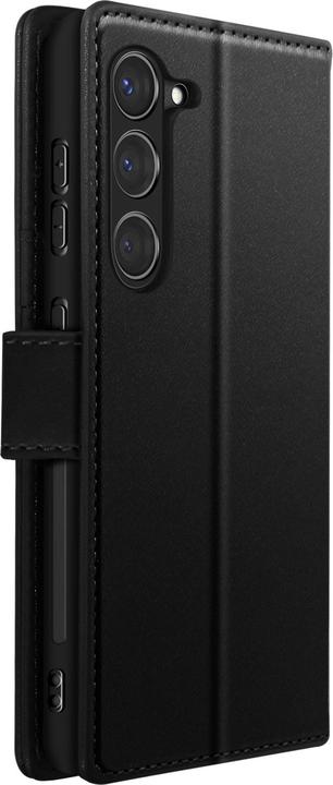 Actual product image Mayaxess SecureCard Cover (Samsung Galaxy S23)