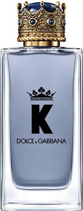 Dolce & Gabbana K by Dolce&Gabbana (Eau de Toilette, 50 ml)