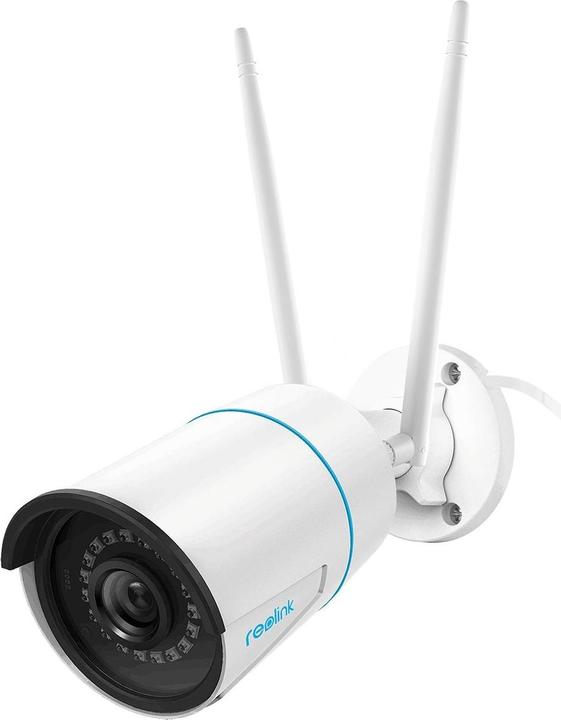 Produktbild Reolink W320-5MP (2560 x 1920 Pixels)