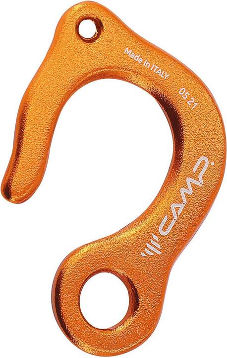 Camp Aluminum Fifi Hook