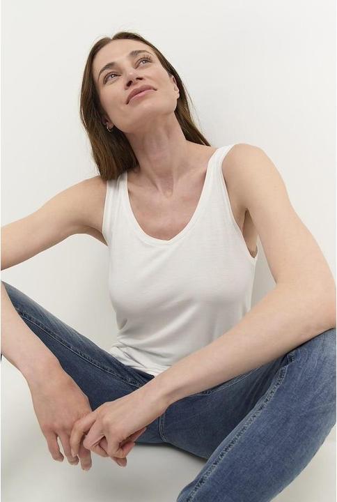 Actual product image Culture Poppy (M)