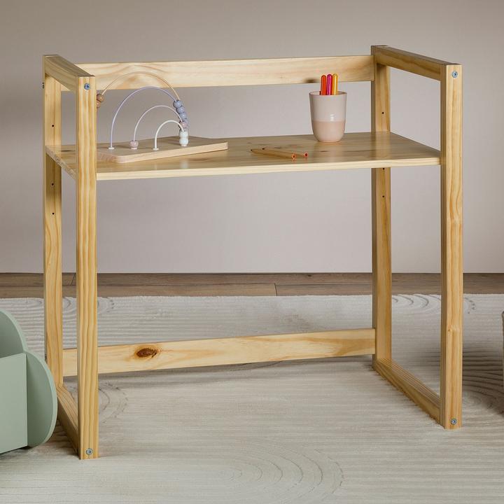 Produktbild IDIMEX Suza (80 x 48 x 76 cm)