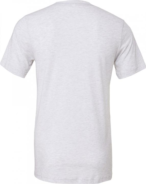 Actual product image Bella Canvas Triblend Tee (M)