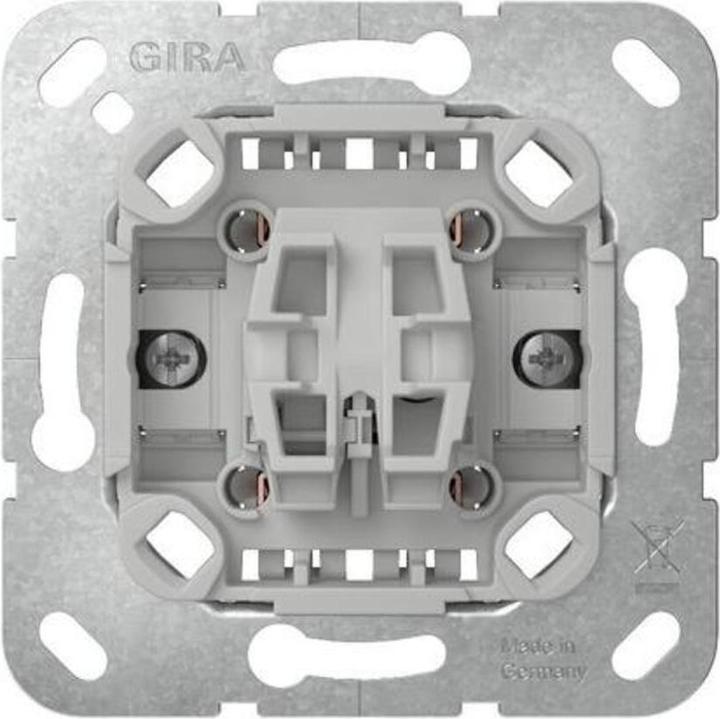 Produktbild Gira Tastschalter