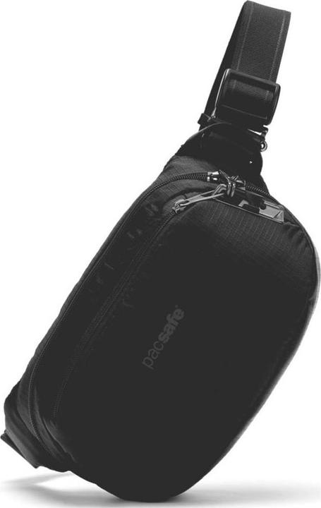 Immagine prodotto Pacsafe Vibe 100