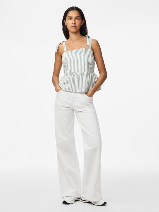 Actual product image Pieces PCTAELYN Trägertop (XL)